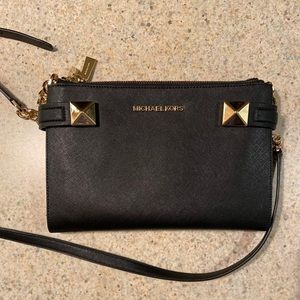 Michael Kors crossbody